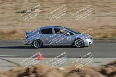 media/Nov-19-2023-Extreme Speed (Sun) [[bd0eec5490]]/Green/Panning/